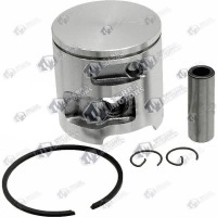 Kit piston drujba Husqvarna 570 49mm (Taiwan)